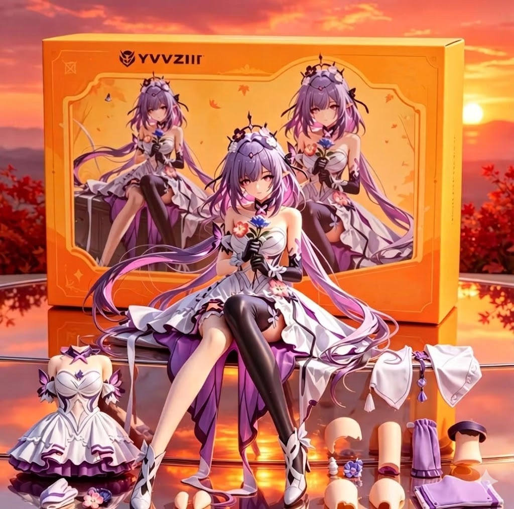 Yuki