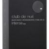 Armaf Club de Nuit Intense EDT 105ml para hombre