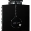 Armaf Club de Nuit Intense EDT 105ml para hombre