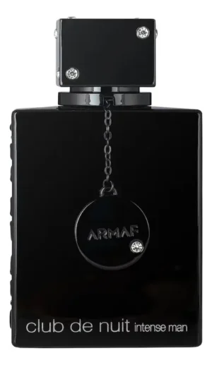 Armaf Club de Nuit Intense EDT 105ml para hombre