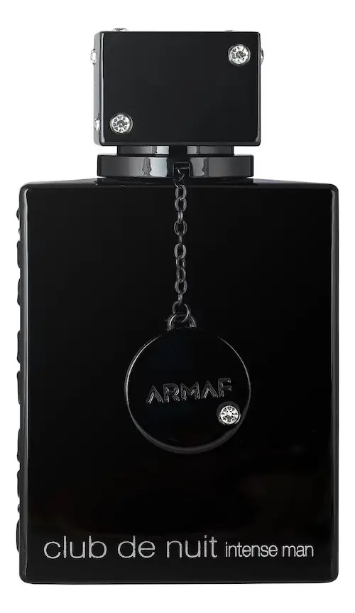 Armaf Club de Nuit Intense EDT 105ml para hombre