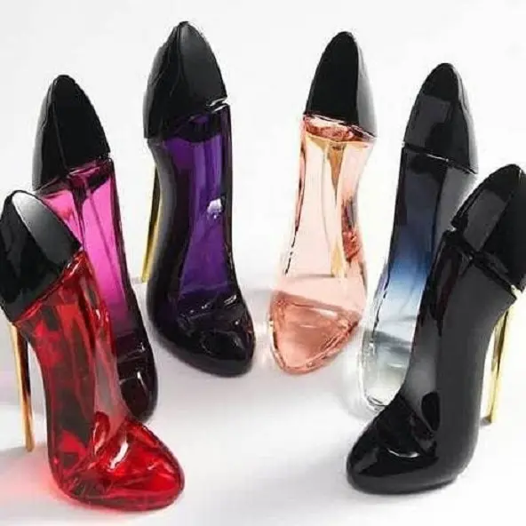 Perfume Onlyou No B896-1 Cool Girl 40ml