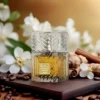 Perfume Lattafa Khamrah Qahwa Edp 100ml