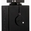Armaf Club de Nuit Intense EDT 105ml para hombre