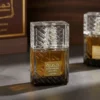 Perfume Lattafa Khamrah Qahwa Edp 100ml