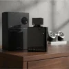 Armaf Club de Nuit Intense EDT 105ml para hombre