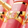 Caramelo Infantil Candy Edp 100 Ml