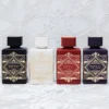 Lattafa Oud For Glory Amatista Unisex 100ml Edp