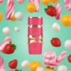 Caramelo Infantil Candy Edp 100 Ml