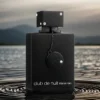 Armaf Club de Nuit Intense EDT 105ml para hombre