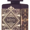 Lattafa Oud For Glory Amatista Unisex 100ml Edp