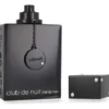 Armaf Club de Nuit Intense EDT 105ml para hombre