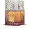 Perfume Lattafa Khamarah Khamrah Dukhan 100 Ml