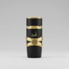 Perfume De Hombre Asada Negro 100ml Árabe Exquisito Genérico