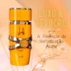 Perfume Arabe Yara Tous Lattafa Eau De Parfum Mujer 100 Ml