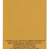 Perfume Paco Rabanne 1 Million Lucky Edt 100 Ml Para Hombre