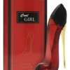 Perfume Onlyou No B896-1 Cool Girl 40ml