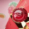 Caramelo Infantil Candy Edp 100 Ml