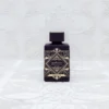 Lattafa Oud For Glory Amatista Unisex 100ml Edp