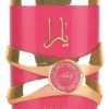 Caramelo Infantil Candy Edp 100 Ml