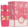 Caramelo Infantil Candy Edp 100 Ml