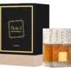 Perfume Unisex Lattafa Khamrah Edp 100 Ml