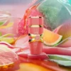 Caramelo Infantil Candy Edp 100 Ml