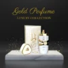 Perfume Arabe Yara Moi Lattafa Mujer Eau De Parfum 100 Ml