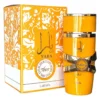 Perfume Arabe Yara Tous Lattafa Eau De Parfum Mujer 100 Ml