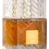Perfume Unisex Lattafa Khamrah Edp 100 Ml