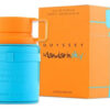 Perfume Armaf Odyssey MandarinSky Limited Edition Edp 100ml