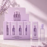 SOLOOU 8151 30ML 12 UNIDADES