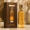 SOLOOU 801 30ML 12 UNIDADES