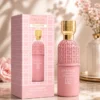 SOLOOU 836 30ML 12 UNIDADES