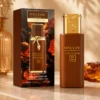 Decants de Perfumes