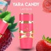 Perfume Yara Candy 100ml EDP