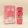 Perfume Yara Candy 100ml EDP