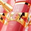 Perfume Yara Candy 100ml EDP