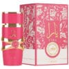Perfume Yara Candy 100ml EDP
