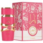 Perfume Yara Candy 100ml EDP