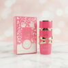 Perfume Yara Candy 100ml EDP