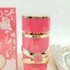 Perfume Yara Candy 100ml EDP