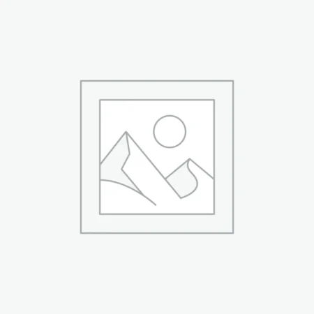 Pendants and Ornaments